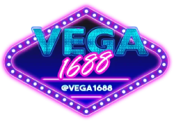 Vega1688 ทางเลือกเดิมพันที่เหนือชั้น เพื่อความสนุกไร้ขีดจำกัด